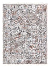Pheonix Area Rug
